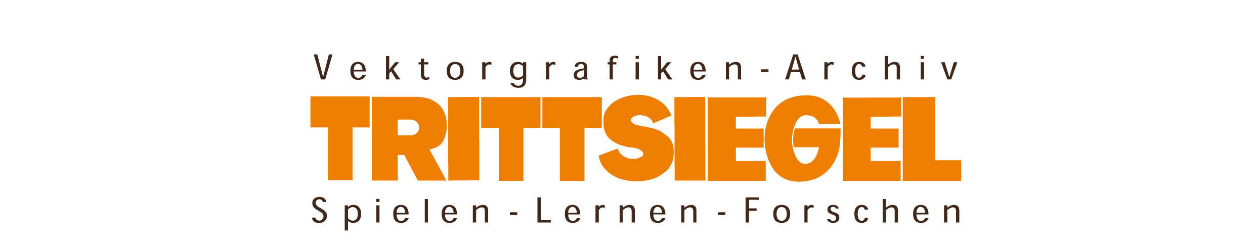 Trittsiegel.de Onlineshop