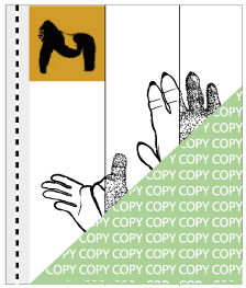 Vektorgrafik View